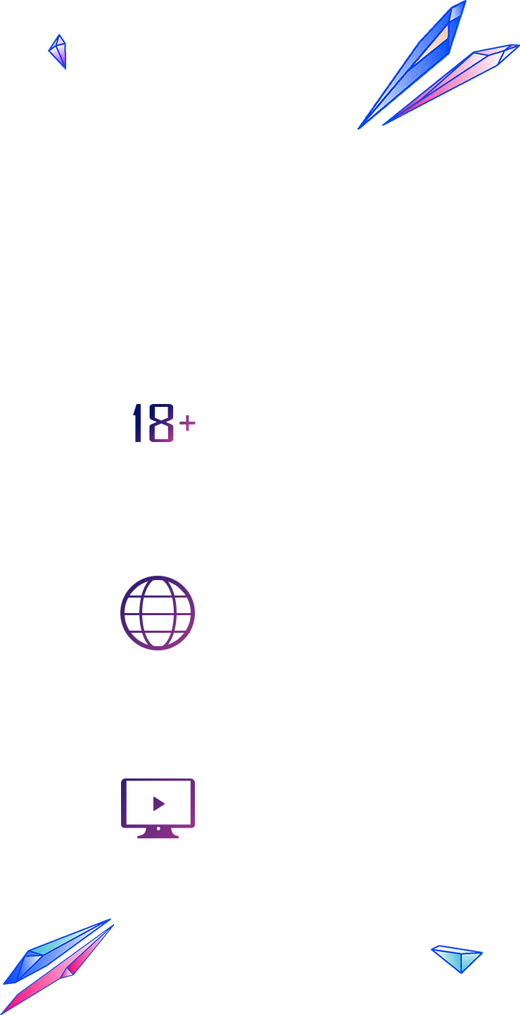 募集要項
